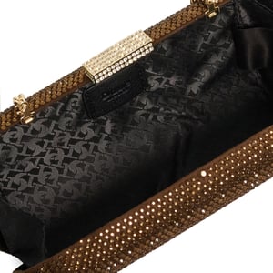Dune Accessories Beausale - Bag Matches