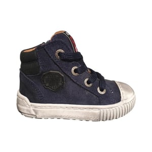 Develab 45151