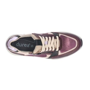 Durea 6295 wijdte h