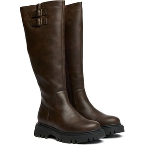 V.gan Vegan Bram Knee High Boots