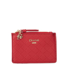 Dune Accessories Keave - Quilted Purse