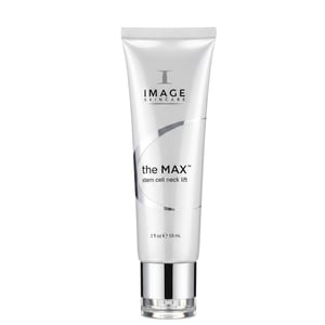 IMAGE Skincare The Max Stem Cell Neck Lift