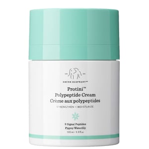 Drunk Elephant Protini Polypeptide Firming Refillable Moisturiser 100ml