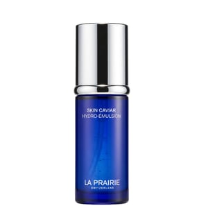 La Prairie Skin Caviar Hydro Emulsion 30 ml