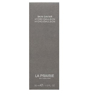 La Prairie Skin Caviar Hydro Emulsion 30 ml