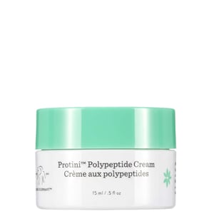 Drunk Elephant Protini Polypeptide Firming Moisturiser 15ml