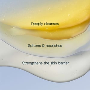 ELEMIS Pro-Collagen Fragrance-Free Cleansing Balm 100g
