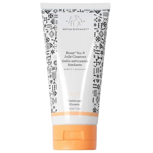 Drunk Elephant Beste No. 9 Jelly Cleanser pH 5.5 150 ml