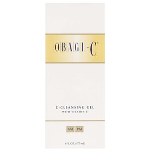 Obagi Obagi-C Fx C-Cleansing Gel 177ml