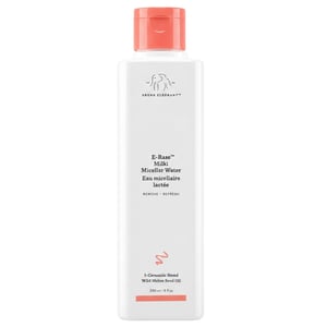 Drunk Elephant E-Rase Milki Micellar Water 240ml