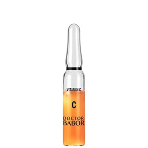 BABOR Doctor Babor DOC Radiance Ampul - 7 x 2 ml