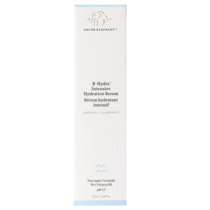 Drunk Elephant B-Hydra Intensive Hydration Serum pH 5.7, 50ml