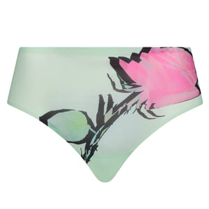 Chantelle Softstretch Slip