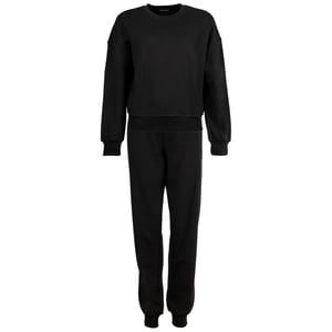 Emporio Armani Iconische Terry Trainingspak
