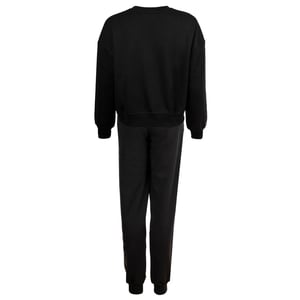 Emporio Armani Iconische Terry Trainingspak