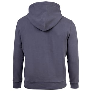 Superdry Athletic Essential Hoodie Sweatshirt