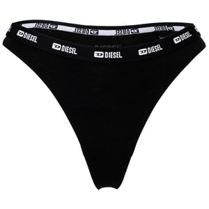 Diesel Tanga