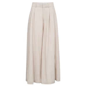 Co'Couture Rok 41116 pam