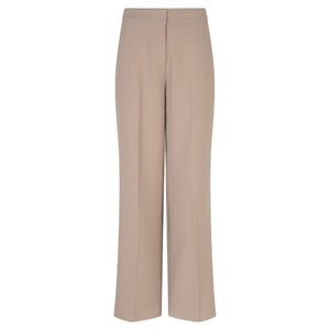 Dante 6 Pantalon 261152 hush