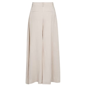 Co'Couture Rok 41116 pam