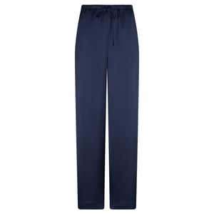 Dante 6 Pantalon 261301 dare