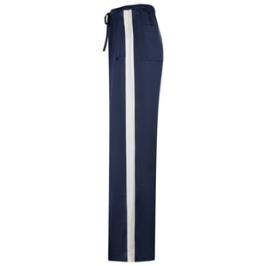Dante 6 Pantalon 261301 dare