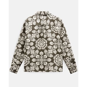 Anerkjendt Overshirt 902420