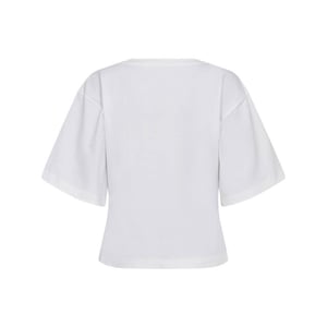 Co'Couture Top korte mouw 43013 zenga