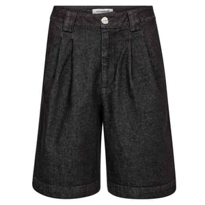 Co'Couture Bermuda/short 41051 helima