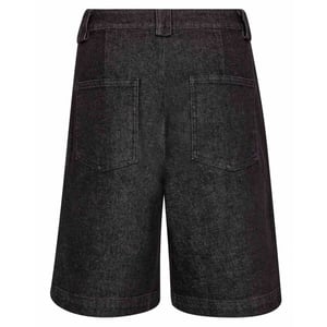 Co'Couture Bermuda/short 41051 helima