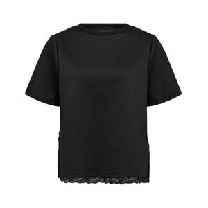 Co'Couture Top lange mouw 43031 evi