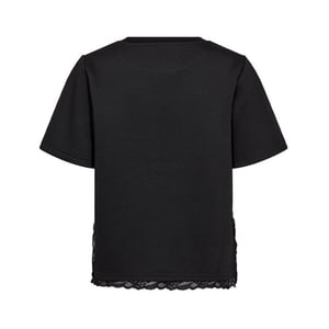 Co'Couture Top lange mouw 43031 evi