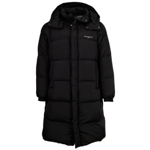 Armani Exchange Piumino - Gewatteerde Donsjas
