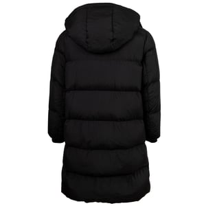 Armani Exchange Piumino - Gewatteerde Donsjas