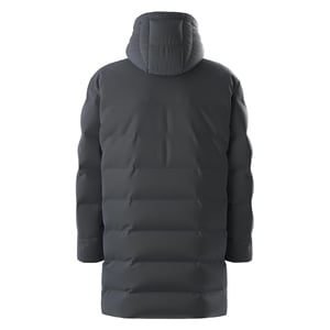 Joop Gequiltte Jas