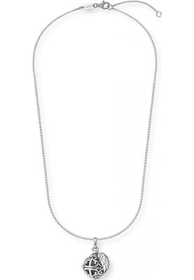 Engelsrufer ERN-ER23-27-XS Ladies Necklace