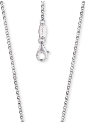 Engelsrufer ERN-60-E Ladies Pea Necklace