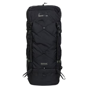 Regatta Rugzak Survivor V 65L (As)