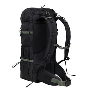 Regatta Rugzak Survivor V 65L (As)