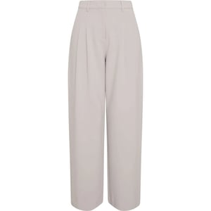 Moss Copenhagen Mschmirabelle michelle hw pleat pants
