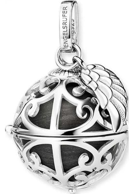 Engelsrufer ER-23-27-M Ladies Charm