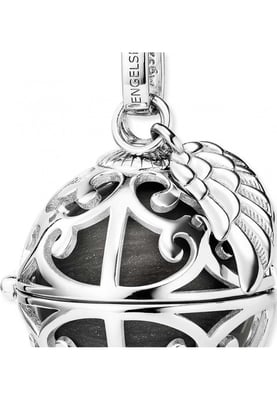 Engelsrufer ER-23-27-M Ladies Charm