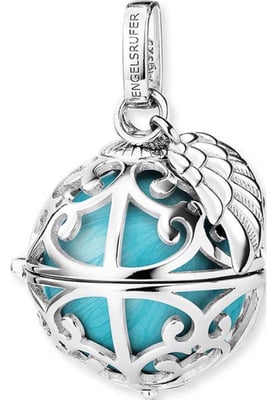 Engelsrufer ER-23-26-M Ladies Charm