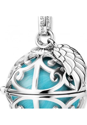 Engelsrufer ER-23-26-M Ladies Charm
