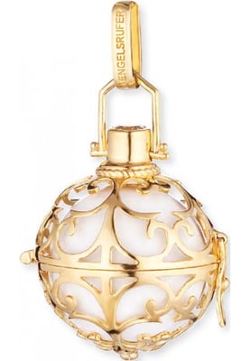 Engelsrufer ER-01-MG Ladies Charm