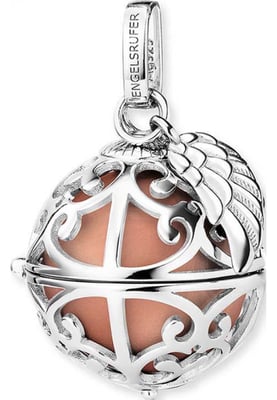 Engelsrufer ER-23-16-M Ladies Charm