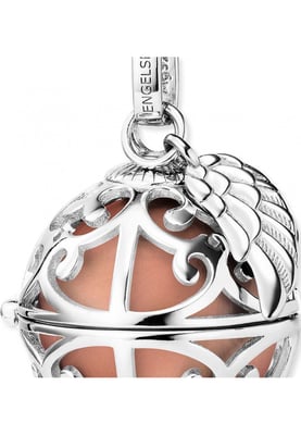 Engelsrufer ER-23-16-M Ladies Charm