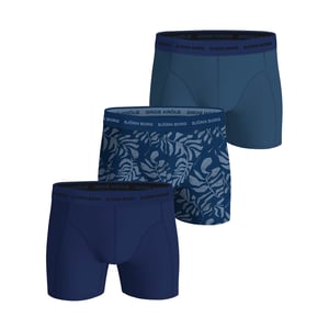 Bjorn Borg Katoenen Stretch Boxershorts