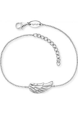 Engelsrufer ERB-FLYWING Ladies Bracelet