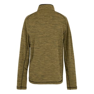 Dare 2B Childrens/Kids Consist II Thermal Top (Guld)